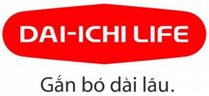 Dai-Ichi Life Cần Thơ