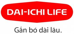 Dai-ichi Life Đà Nẵng