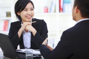 Dai-ichi Life Đà Nẵng