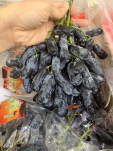 Trái cây nhập khẩu Biên Hoà Windy Fruits Biên Hoà