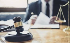 Văn Phòng Luật Sư Bỉm Sơn Thanh Hoá