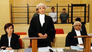 Văn Phòng Luật Sư Bỉm Sơn Thanh Hoá