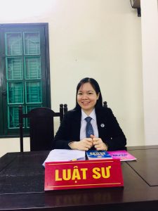 Luật HGP Quảng Ninh
