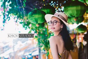 Khoi Studio - Chụp ảnh, quay phim chuyên nghiệp tại Đà Nẵng & Quảng Nam