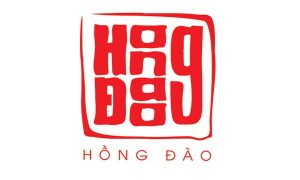 Công ty cổ phần Hồng Đào Chu Lai Đà Nẵng