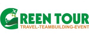 GreenTour Đà Nẵng