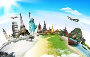 Let's Fly Travel Nha Trang