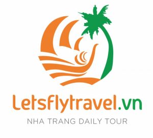 Let's Fly Travel Nha Trang
