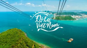 Libra Travel & Media Đà Nẵng