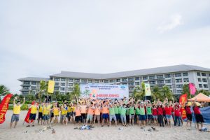 VIET LEGEND Media & Travel Đà Nẵng