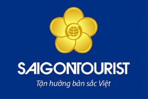 Saigontourist  TP.HCM