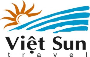 Viet Sun Travel TP.HCM