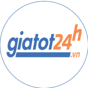 Giatot24h