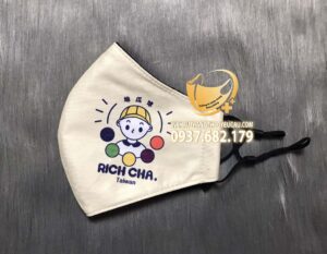 Khau-trang-vai-in-hinh-tra-sua-rich-cha-taiwan.jpg