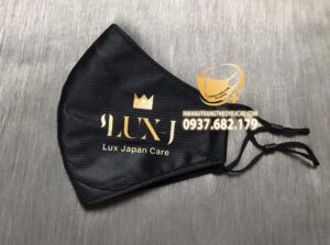 Khau-trang-vai-in-logo-lux-japan-care.jpg
