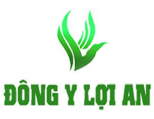 Logo-dongyloian.png