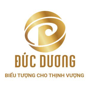 Logo-noi-that-duc-duong.jpg
