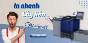 In-nhanh-lay-lien.jpg