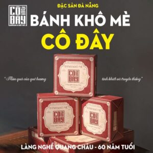 Banh-kho-me-co-day.jpg